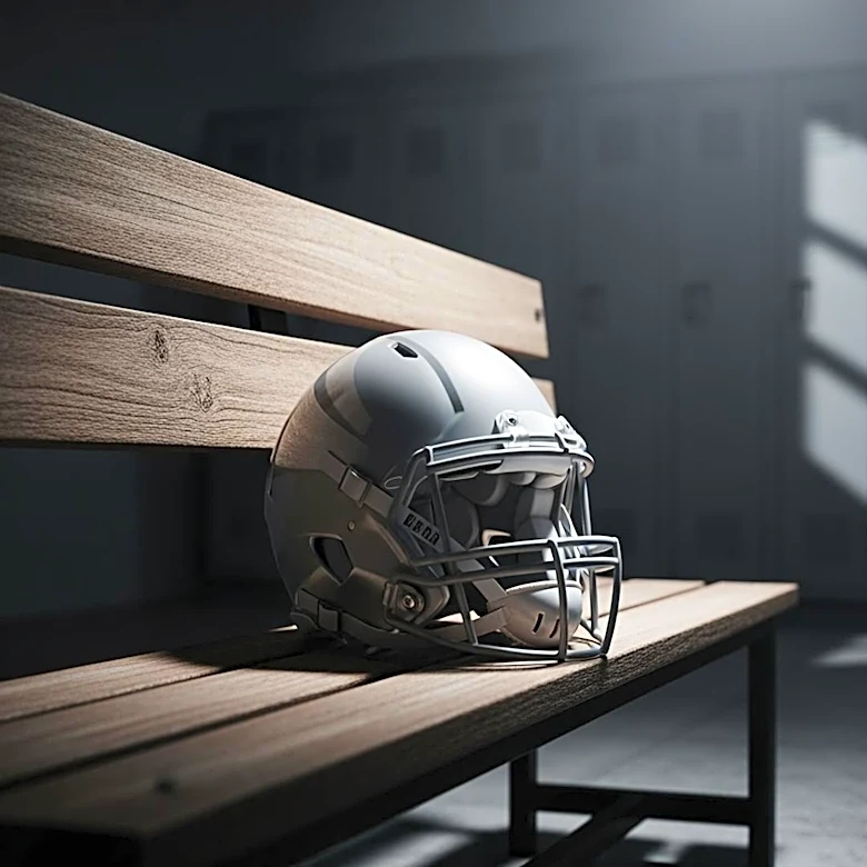 Three Former West Virginia Mountaineers Invited to NFL Rookie Minicamps