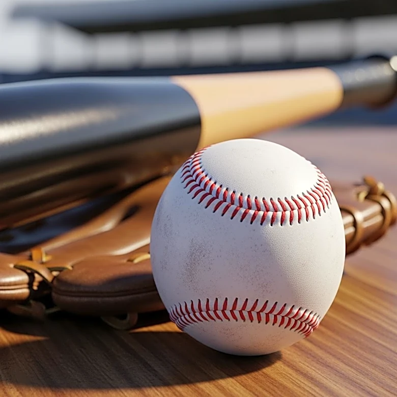 Guardians' Daniel Schneemann Hits Home Run in Loss to Rays