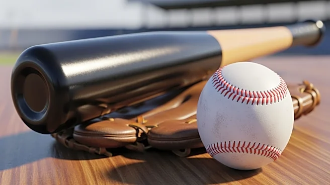 Guardians' Daniel Schneemann Hits Home Run in Loss to Rays