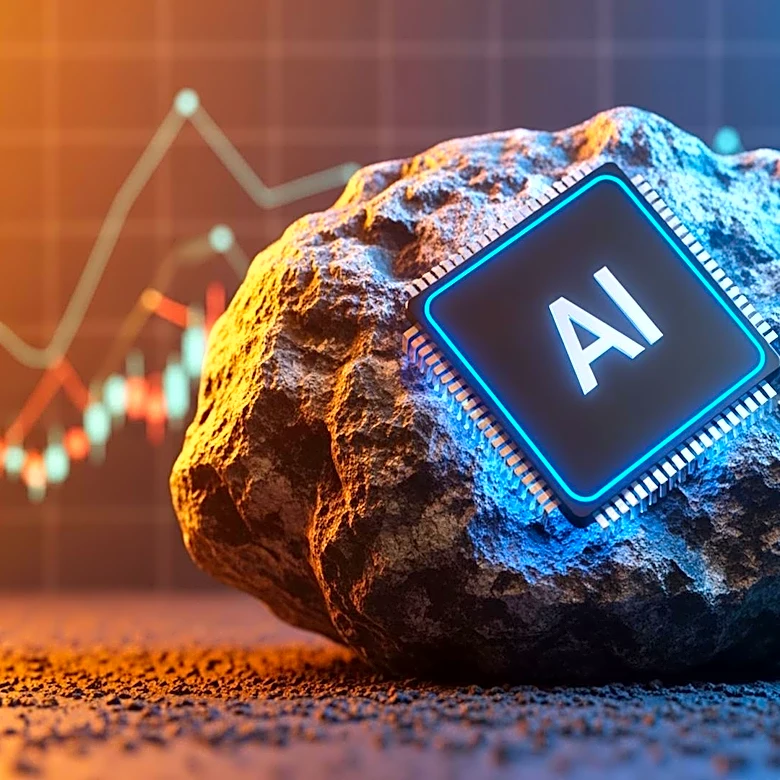 Tech Giants Confront Wall Street Amid Rising Oil Prices and AI Demand