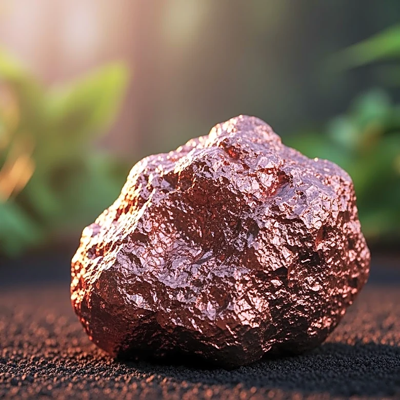 Max Resource Corp Expands Sierra Azul Copper Footprint in Colombia