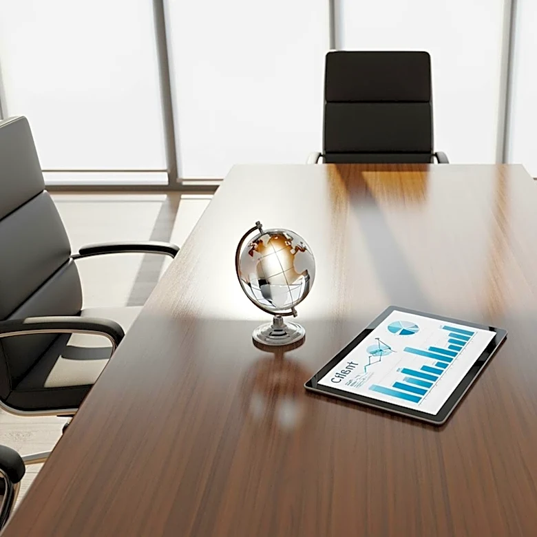 Dentsu Strengthens Leadership in Americas to Boost Client Experience and Growth