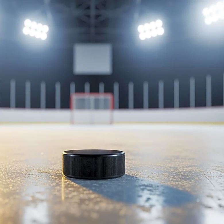 Golden Knights Secure Gutsy OT Victory Against Utah Mammoth to Even Series