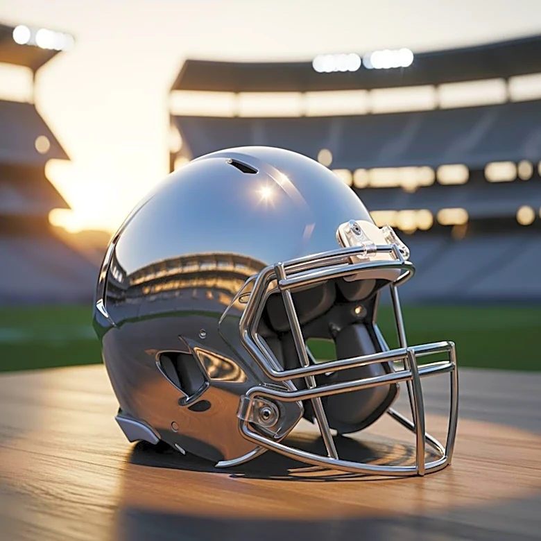 Clemson Tigers Eye First-Round Picks in 2027 NFL Draft