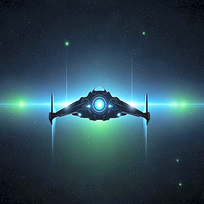 Ryan Gosling's 'Project Hail Mary' Explores Collaborative Alien Encounter