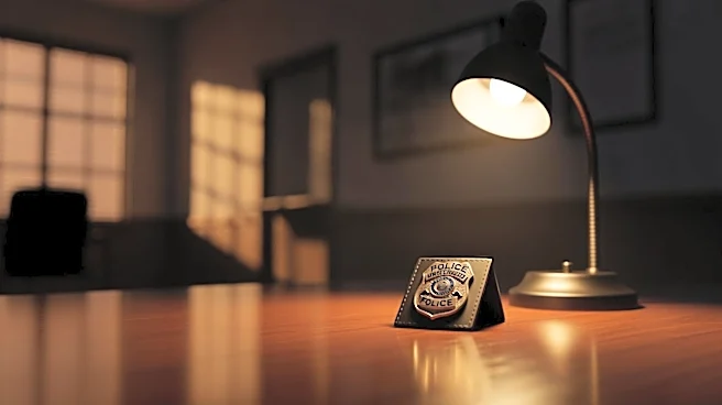 Bridget Regan Discusses Monica's Dramatic Exit from 'The Rookie'