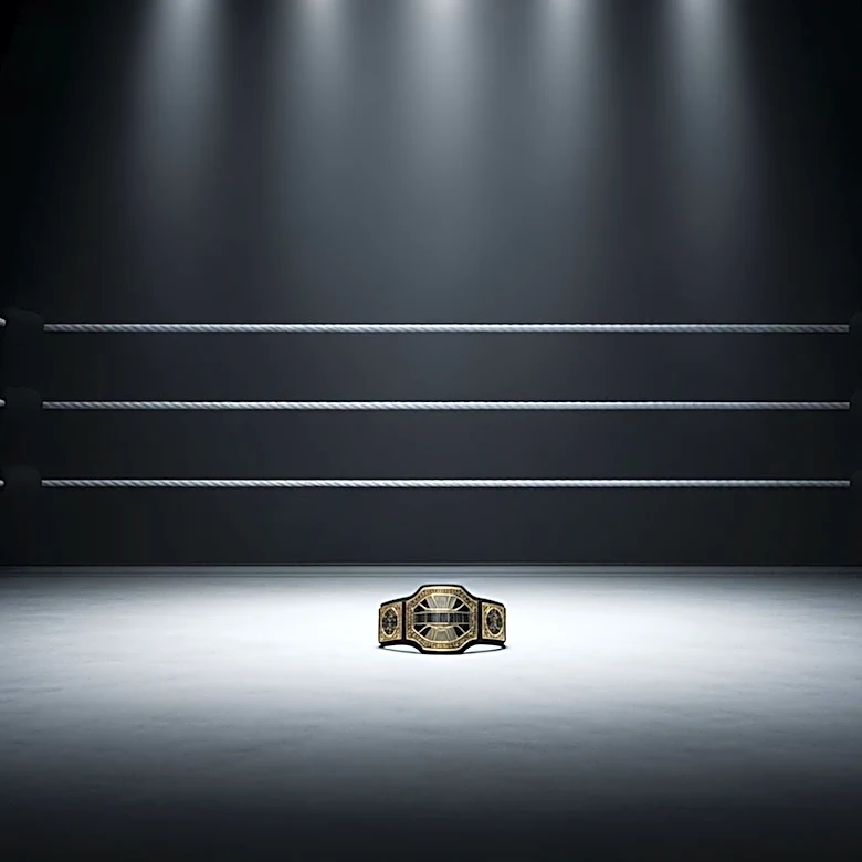 WWE Faces Backlash Over Kairi Sane's Release Amid Major Storyline