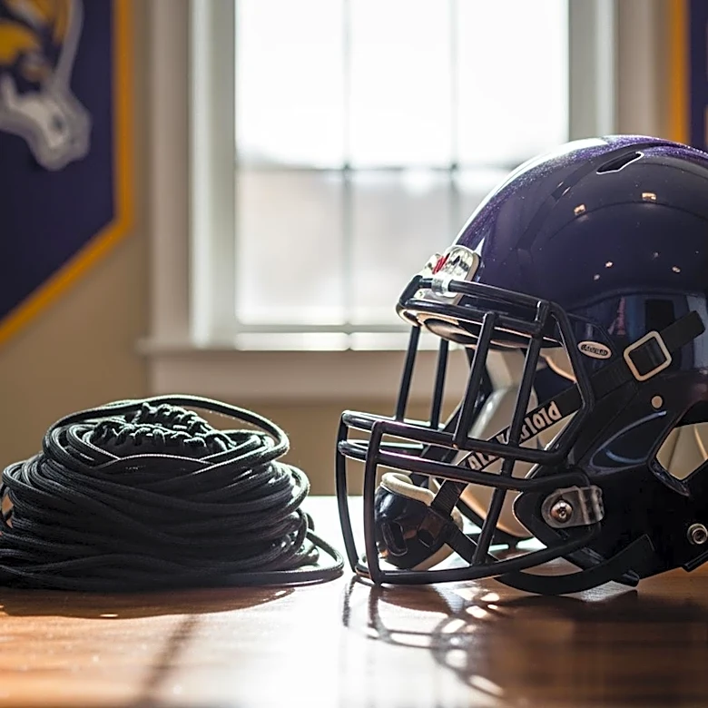 University of Washington Secures Commitment from Local Tight End Zach Albright