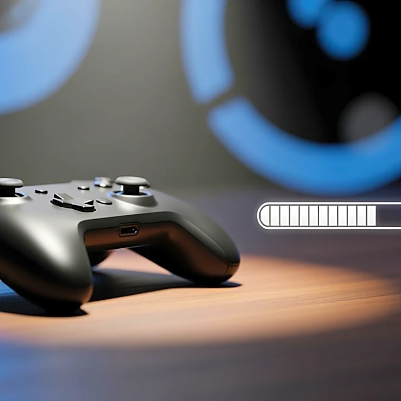 Vernon Studio WeWereMonkeys Receives $50K Boost for Video Game Development