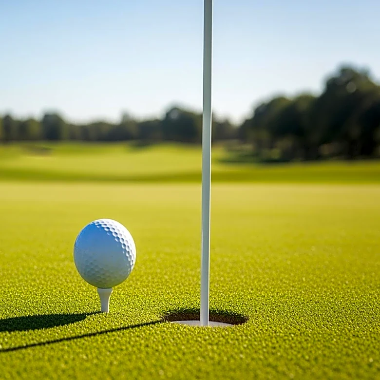 Future Golf Majors Venues Announced, Including US Open and PGA Championship Sites