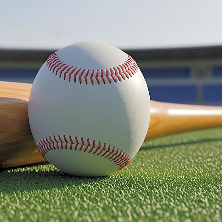 Boston College Baseball Climbs to No. 20 in National Rankings