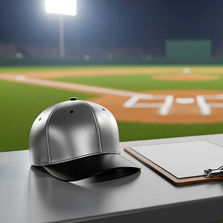 Mets Consider Replacing Manager Carlos Mendoza Amid Poor Season Start