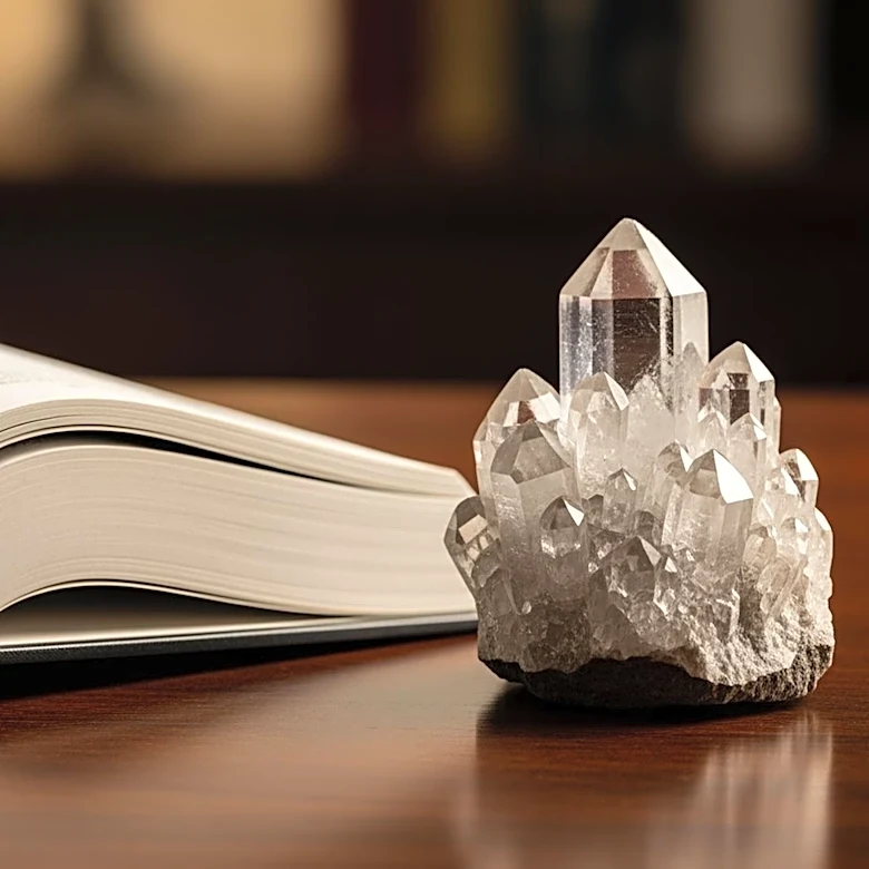 McCarthy Tetrault and Fasken Martineau Lead Mining M Legal Advice in Q1 2026