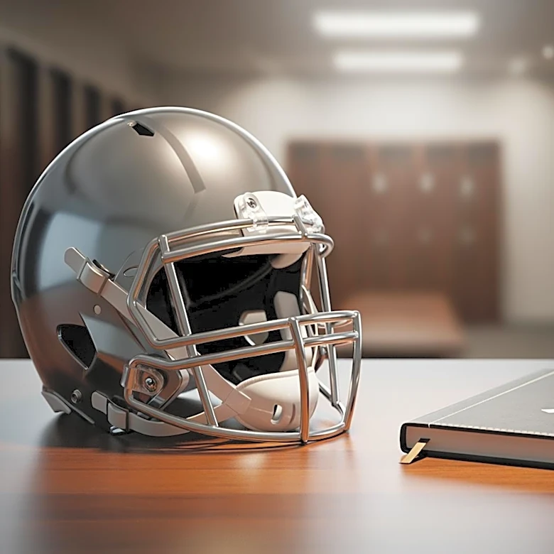 Florida State Seminoles Alumni Receive NFL Rookie Minicamp Invitations