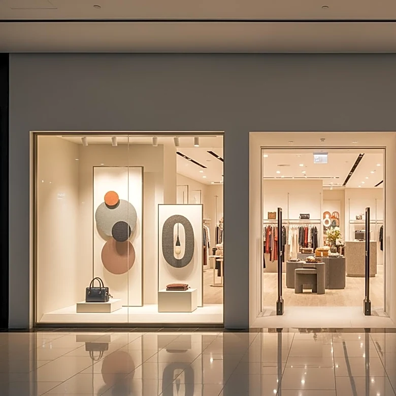 Søstrene Grene and Suit Direct to Open New Stores at The O2 Outlet