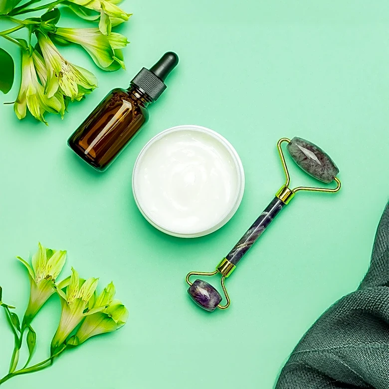 Recombinant PDRN Offers Vegan Alternative for Skin Regeneration