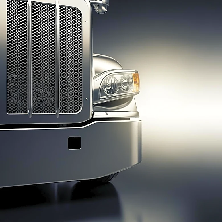 PACCAR Reports Strong Financial Performance in Q1 2026 Amid Increased Demand