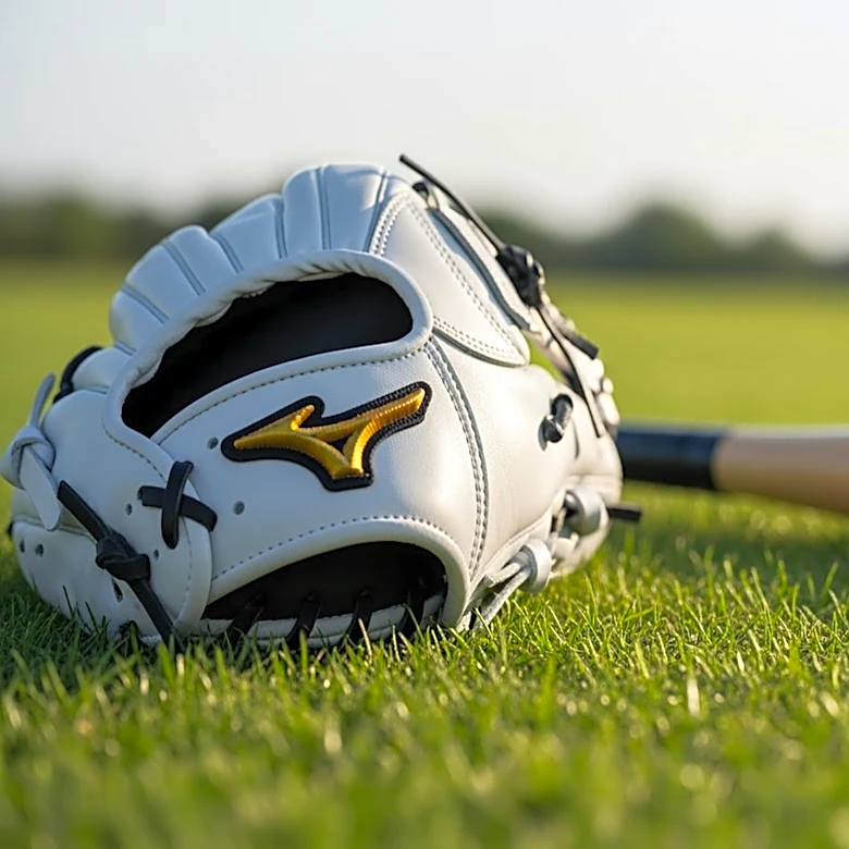 Braves' Spencer Strider Nears Return After Successful Rehab Start