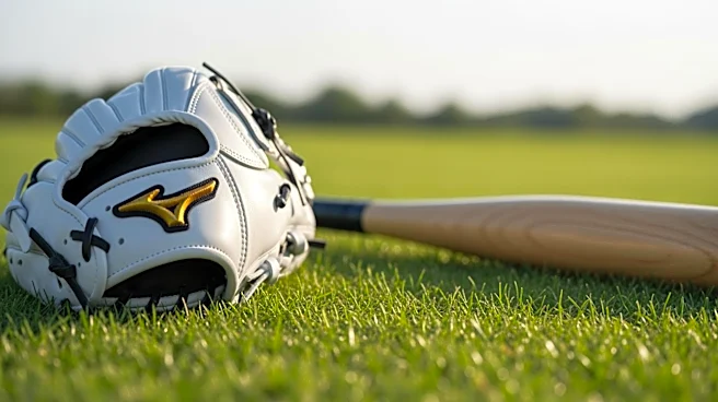 Braves' Spencer Strider Nears Return After Successful Rehab Start