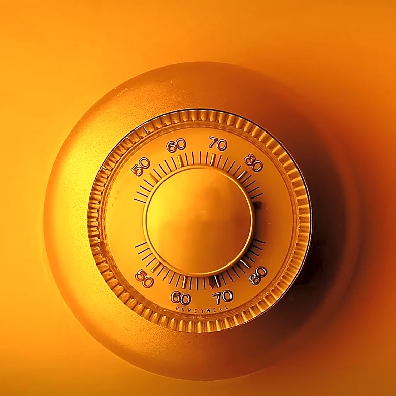 Smart Thermostats on Amazon Offer Energy Efficiency and Convenience