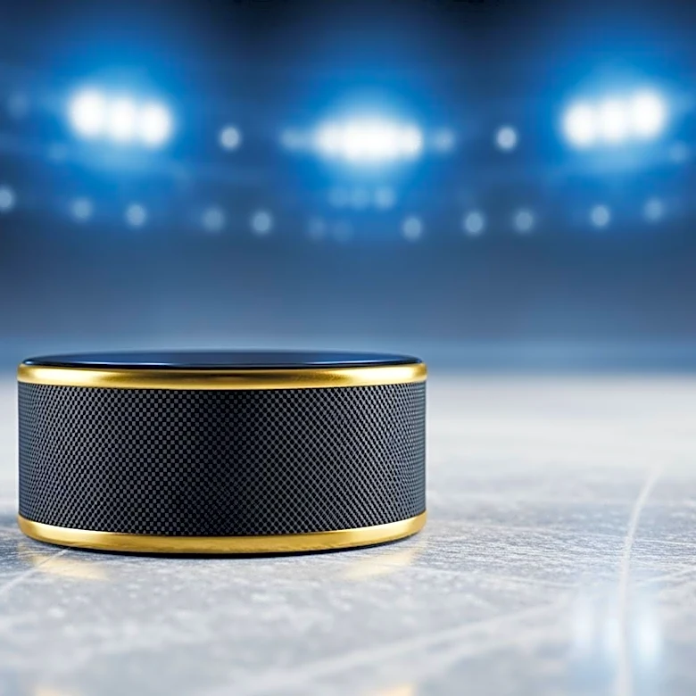 Pittsburgh Penguins Secure 3-2 Victory Over Philadelphia Flyers to Extend Playoff Series