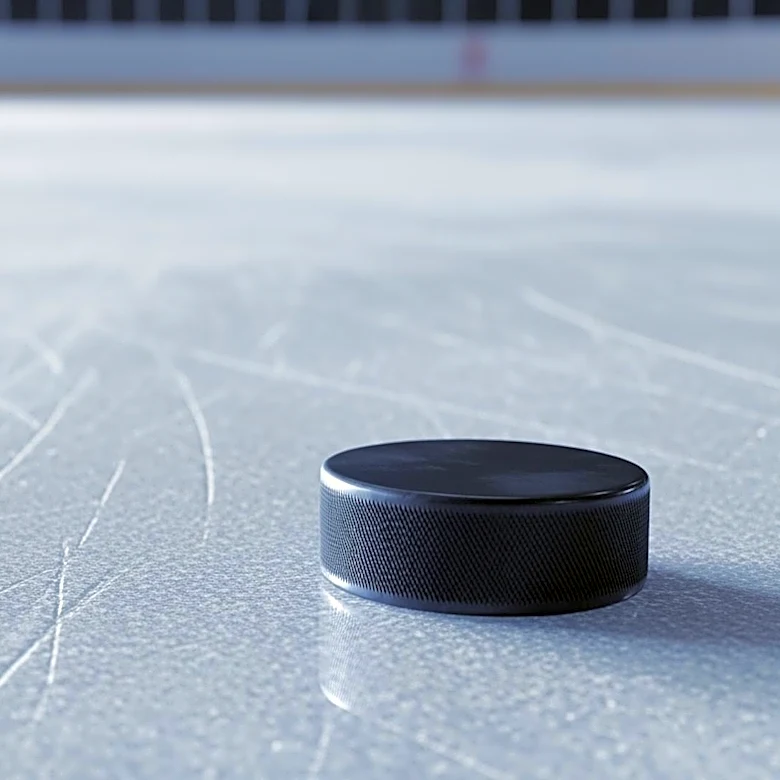 Buffalo Sabres on Verge of First Playoff Series Win Since 2007 Against Boston Bruins