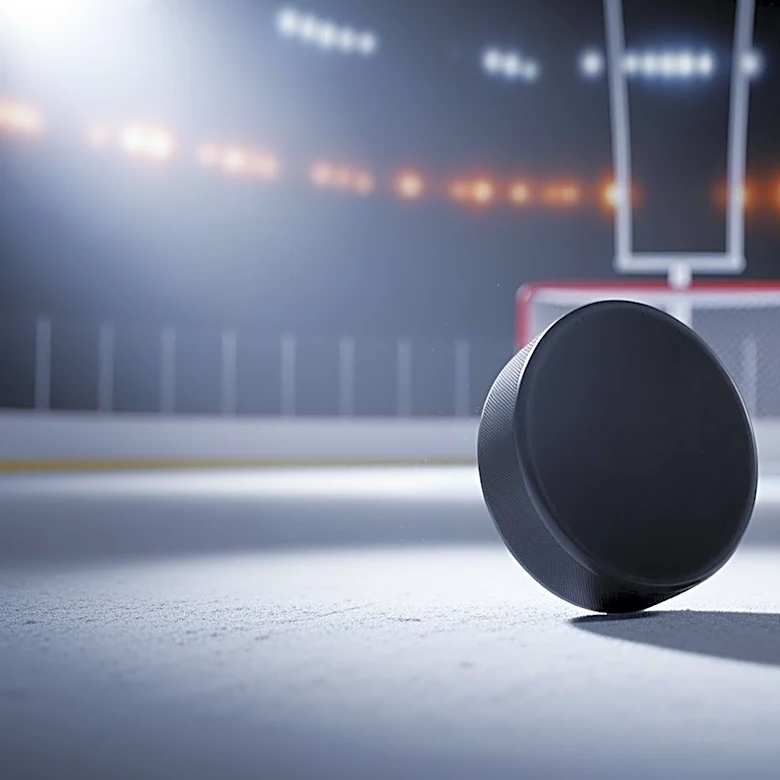 NHL Playoffs: Penguins Stay Alive with Game 5 Win Against Flyers