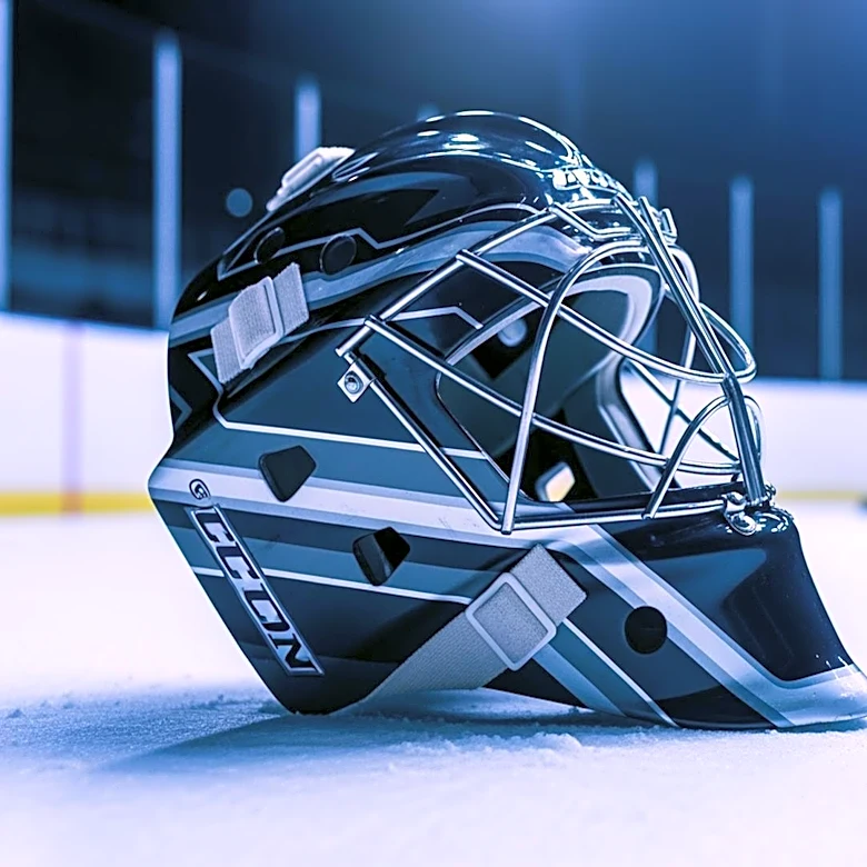 Pittsburgh Penguins Rely on Arturs Silovs to Extend Series Against Philadelphia Flyers