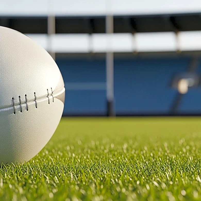 Edinburgh Rugby Signs Scottish-Qualified Scrum-Half Louie Chapman