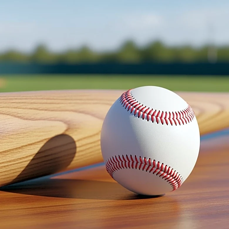 Minnesota Twins' Trevor Larnach Shines in Victory Over Seattle Mariners