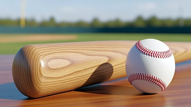 Minnesota Twins' Trevor Larnach Shines in Victory Over Seattle Mariners