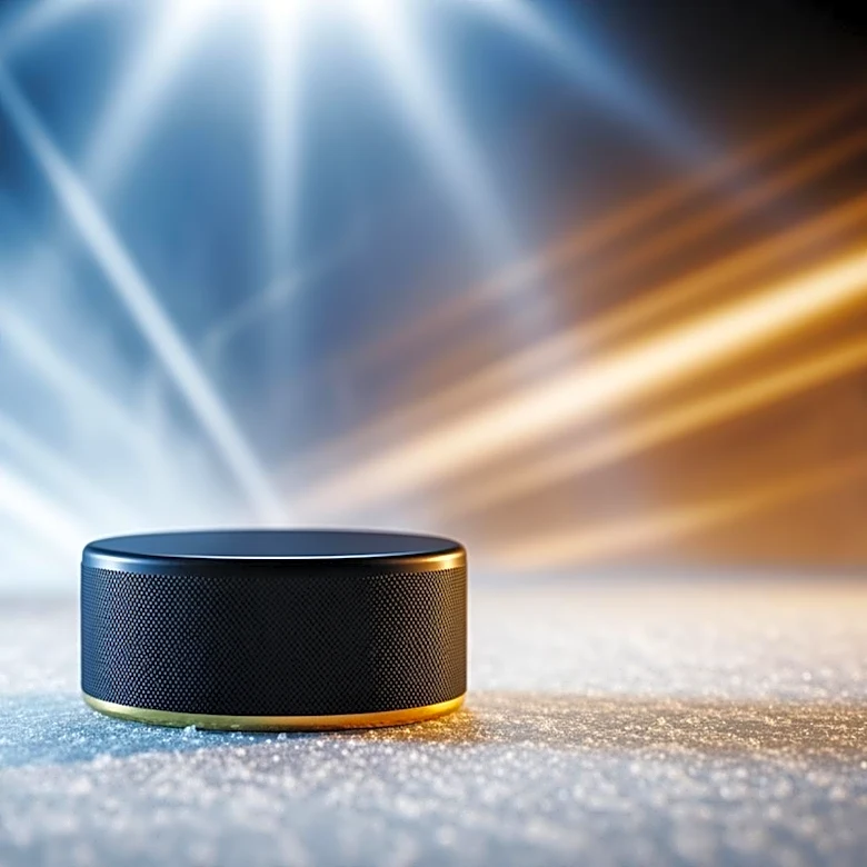 Pittsburgh Penguins Avoid Elimination with 3-2 Win Over Philadelphia Flyers in Game 5