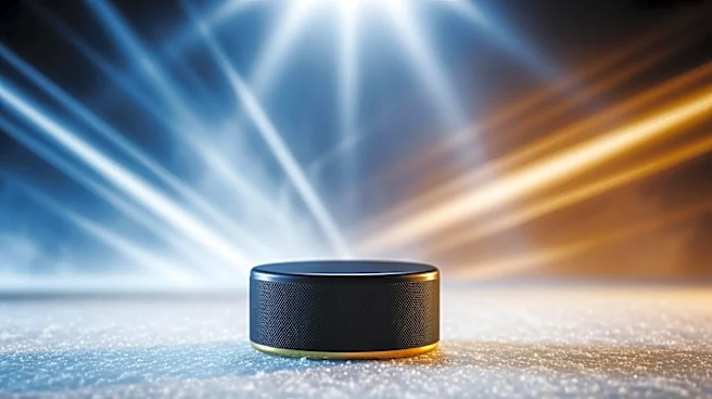 Pittsburgh Penguins Avoid Elimination with 3-2 Win Over Philadelphia Flyers in Game 5