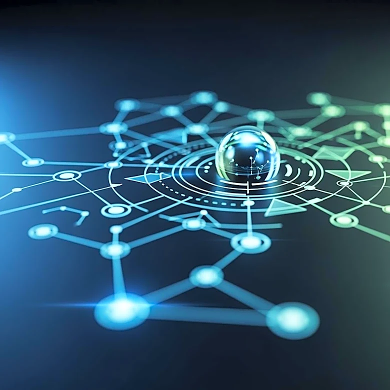 Nicola Mining Engages ICP Securities for Automated Market Making to Stabilize Share Trading