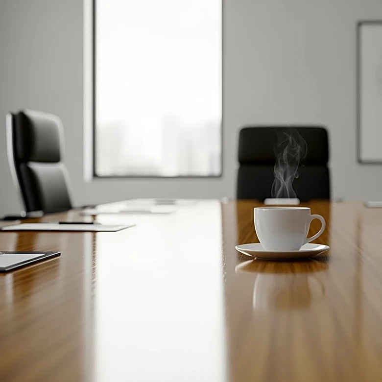 Starbucks' Turnaround Strategy Faces Profitability Challenges Amid Investor Pressure