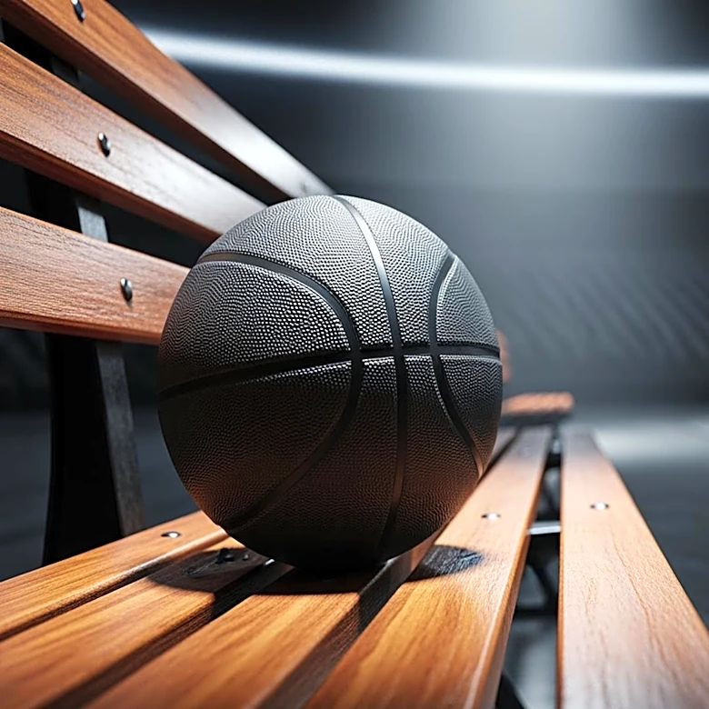 Keldon Johnson's Bench Role Sparks San Antonio Spurs' Resurgence