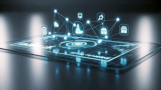 The Trade Desk's Strategy for Retail Media Integration Highlights Industry Shift