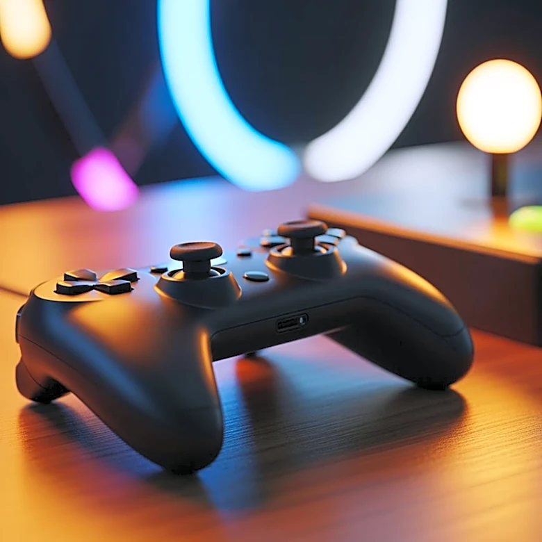Nex Playground Offers Affordable Gaming Alternative Amid Rising Console Prices