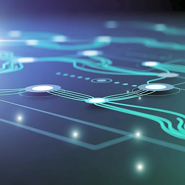 Gildan's Shift to Connected Commerce Aims to Drive Holistic Growth