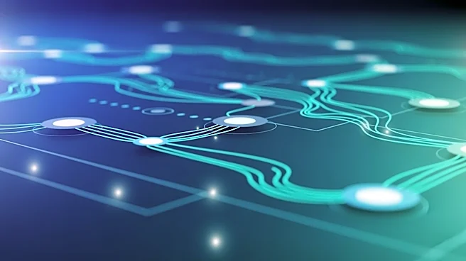 Gildan's Shift to Connected Commerce Aims to Drive Holistic Growth