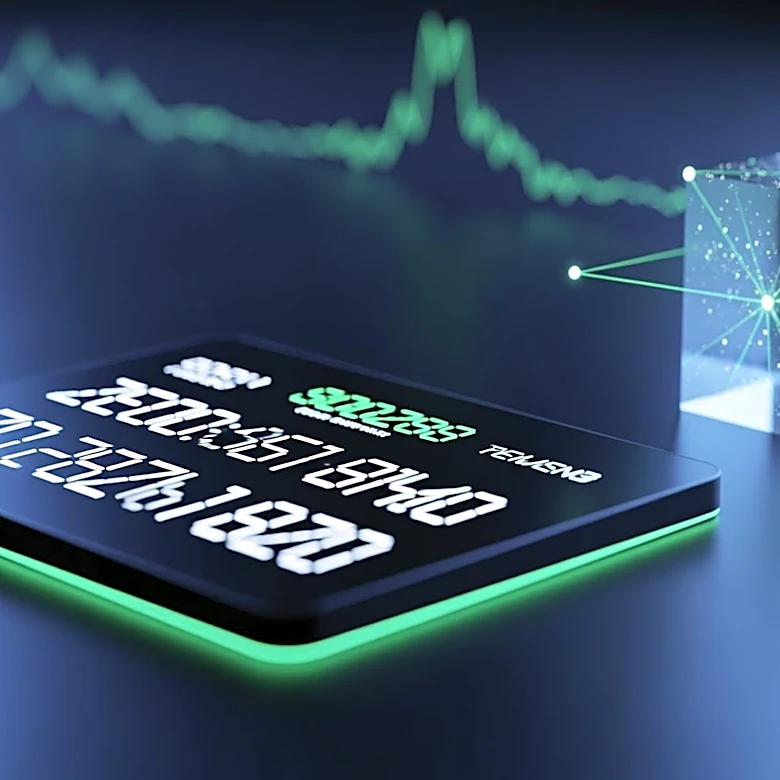 Cipher Mining to Announce Q1 2026 Earnings Amidst Market Volatility