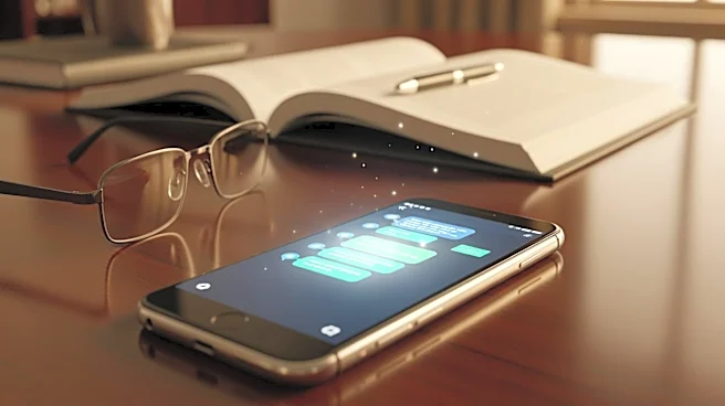 WhatsApp Usage in Financial Services Raises Compliance Concerns Amid Regulatory Scrutiny