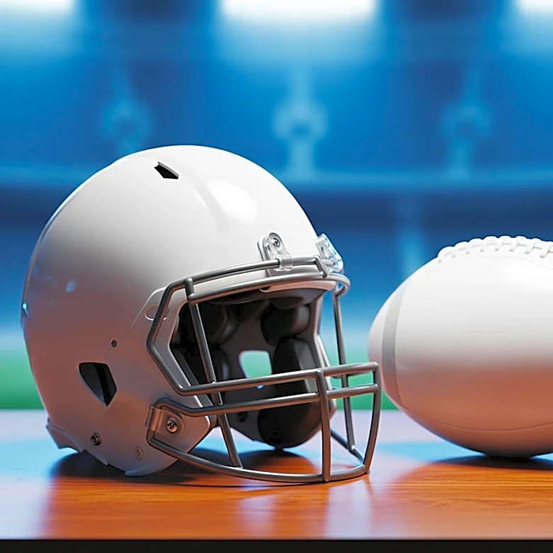 Los Angeles Rams Draft CJ Daniels, Enhancing Wide Receiver Lineup