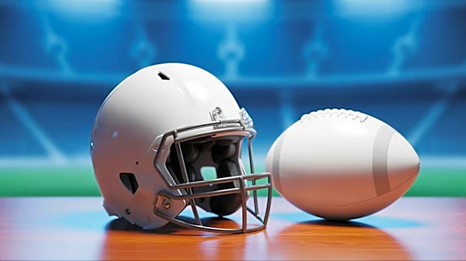 Los Angeles Rams Draft CJ Daniels, Enhancing Wide Receiver Lineup