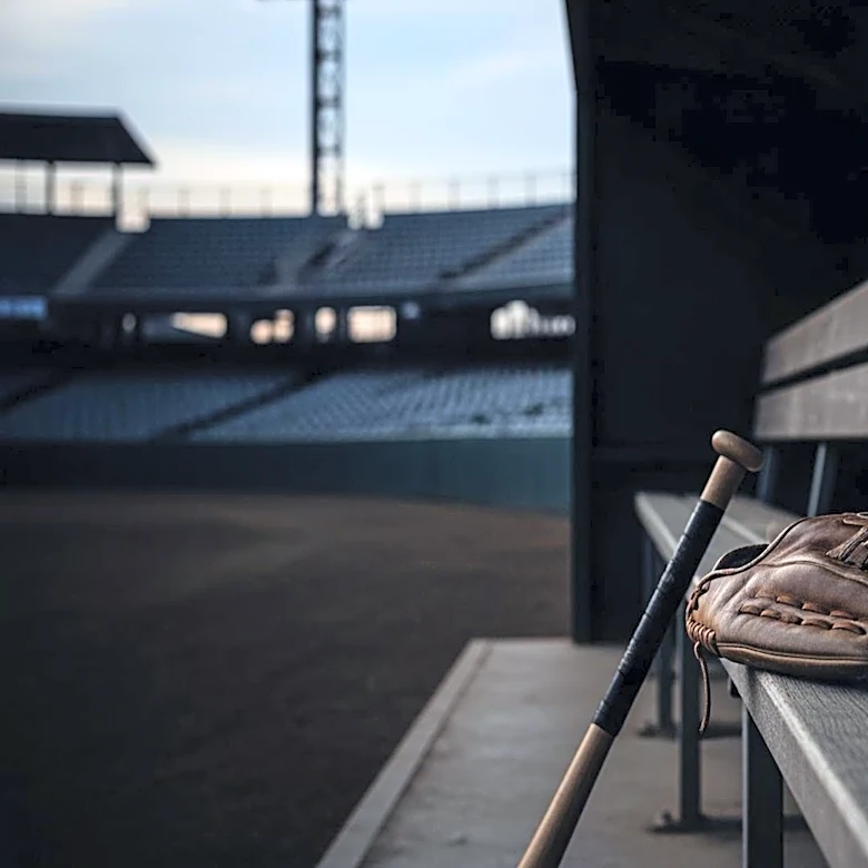 Mets' Struggles Highlight Blame Beyond Carlos Mendoza