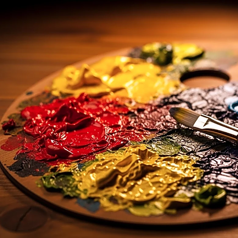 Milwaukee Rep's 'Frida…A Self Portrait' Sets New Sales Record in Studio Theater