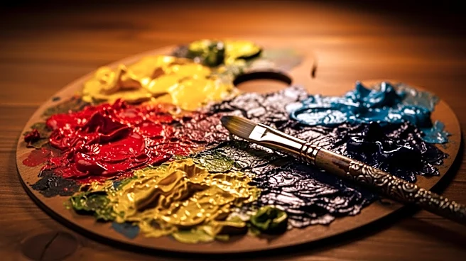 Milwaukee Rep's 'Frida…A Self Portrait' Sets New Sales Record in Studio Theater