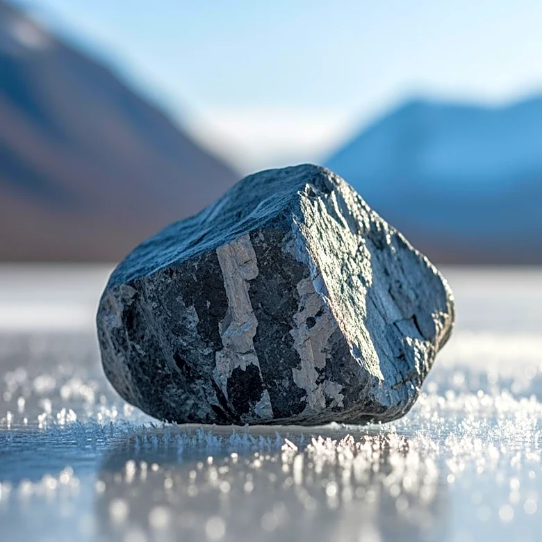 Graphite One Advances Towards Federal Permitting for Alaska Mining Project