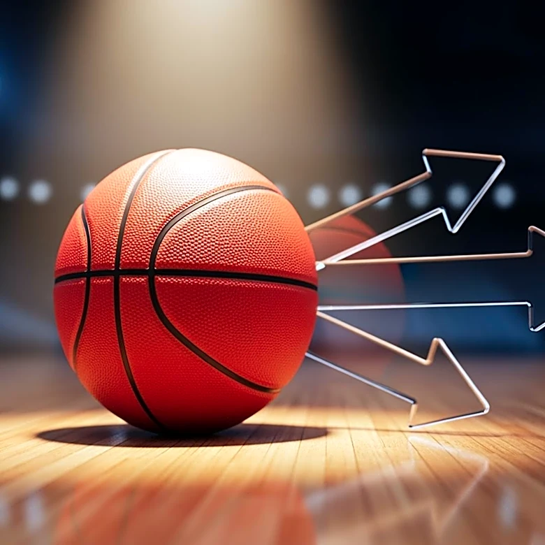 Kansas Jayhawks Basketball Team Strengthens Roster with Key Transfer Additions