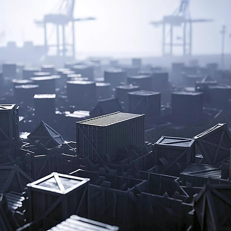 Danone Faces Supply Chain Challenges Amid Middle East Conflict